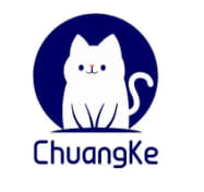 城丹彤