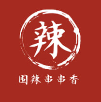 宋智敏